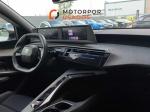 peugeot-5008-2025-gasolina-1199cc