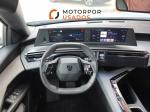 peugeot-5008-2025-gasolina-1199cc