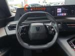 peugeot-5008-2025-gasolina-1199cc