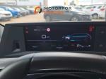 peugeot-5008-2025-gasolina-1199cc