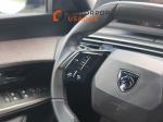 peugeot-5008-2025-gasolina-1199cc