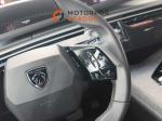 peugeot-5008-2025-gasolina-1199cc