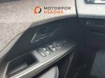 peugeot-5008-2025-gasolina-1199cc