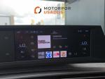 peugeot-5008-2025-gasolina-1199cc