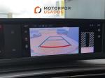peugeot-5008-2025-gasolina-1199cc