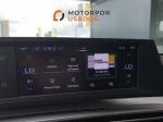 peugeot-5008-2025-gasolina-1199cc