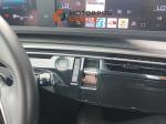 peugeot-5008-2025-gasolina-1199cc