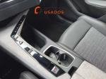 peugeot-5008-2025-gasolina-1199cc