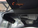 peugeot-5008-2025-gasolina-1199cc