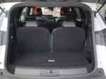 peugeot-5008-2025-gasolina-1199cc