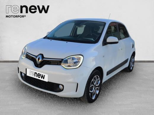 renault-twingo-2021-gasolina-999cc