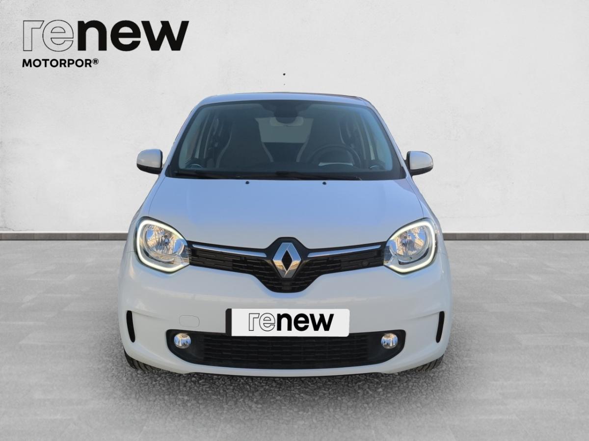 renault-twingo-2021-gasolina-999cc