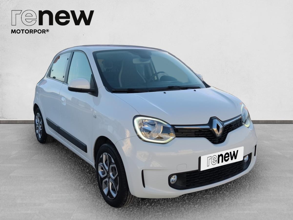 renault-twingo-2021-gasolina-999cc