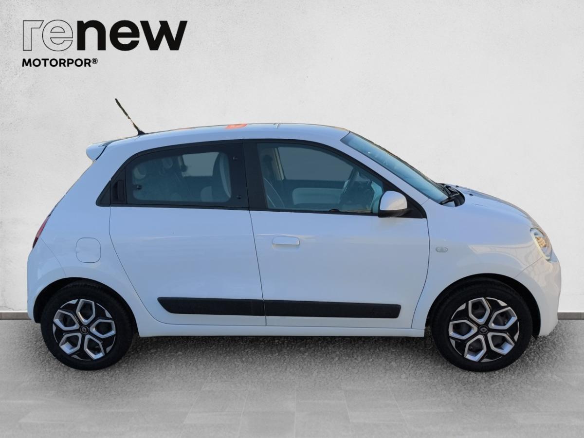 renault-twingo-2021-gasolina-999cc