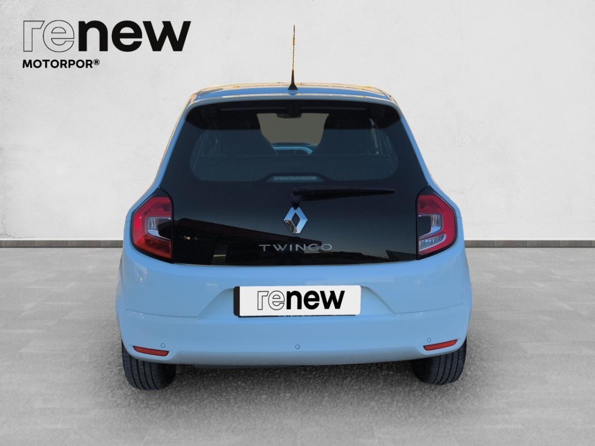 renault-twingo-2021-gasolina-999cc
