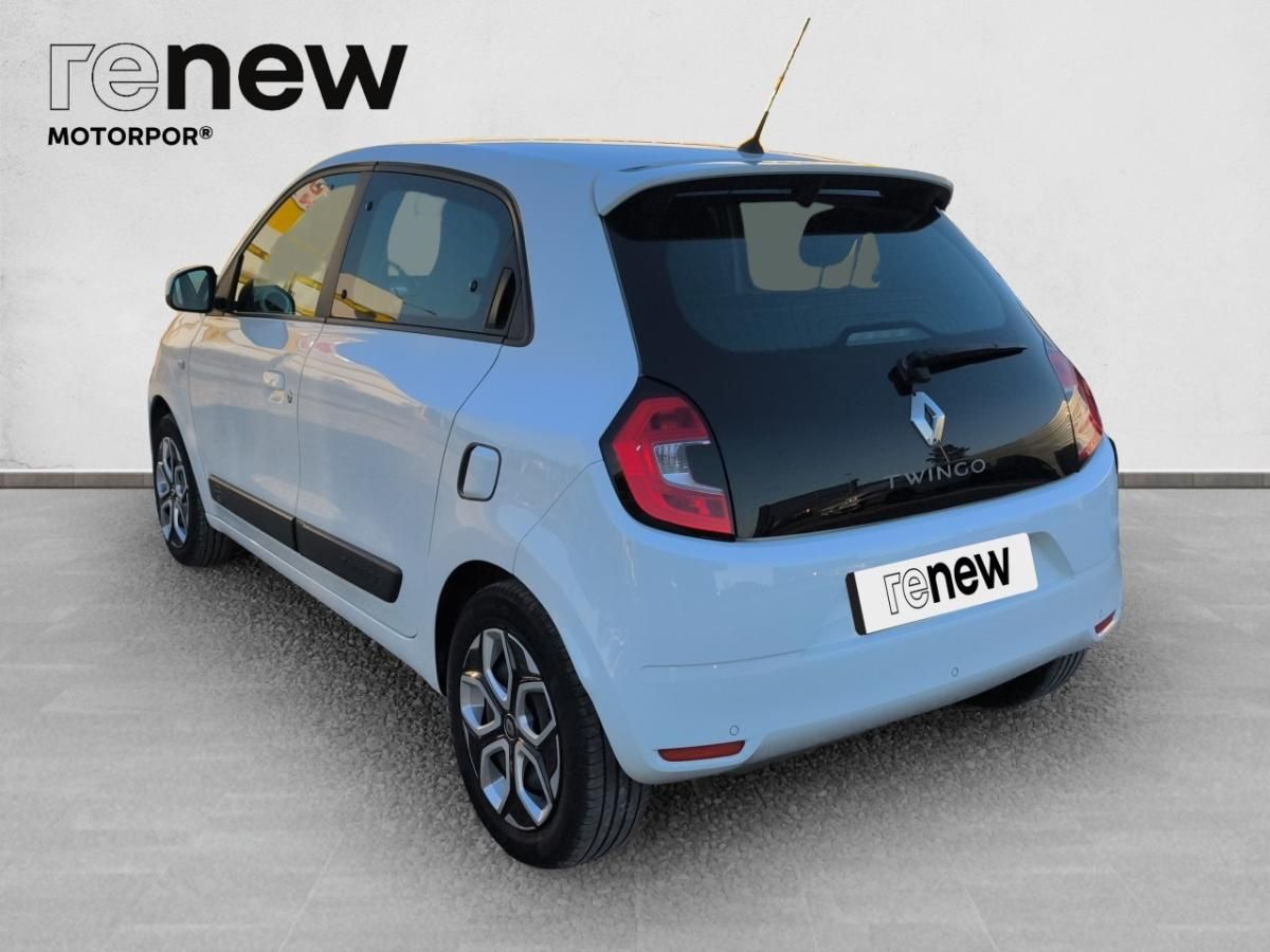 renault-twingo-2021-gasolina-999cc