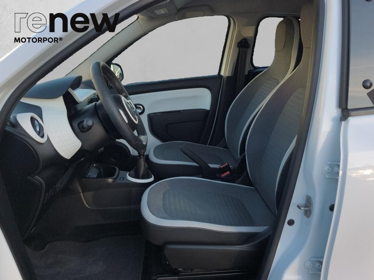 renault-twingo-2021-gasolina-999cc