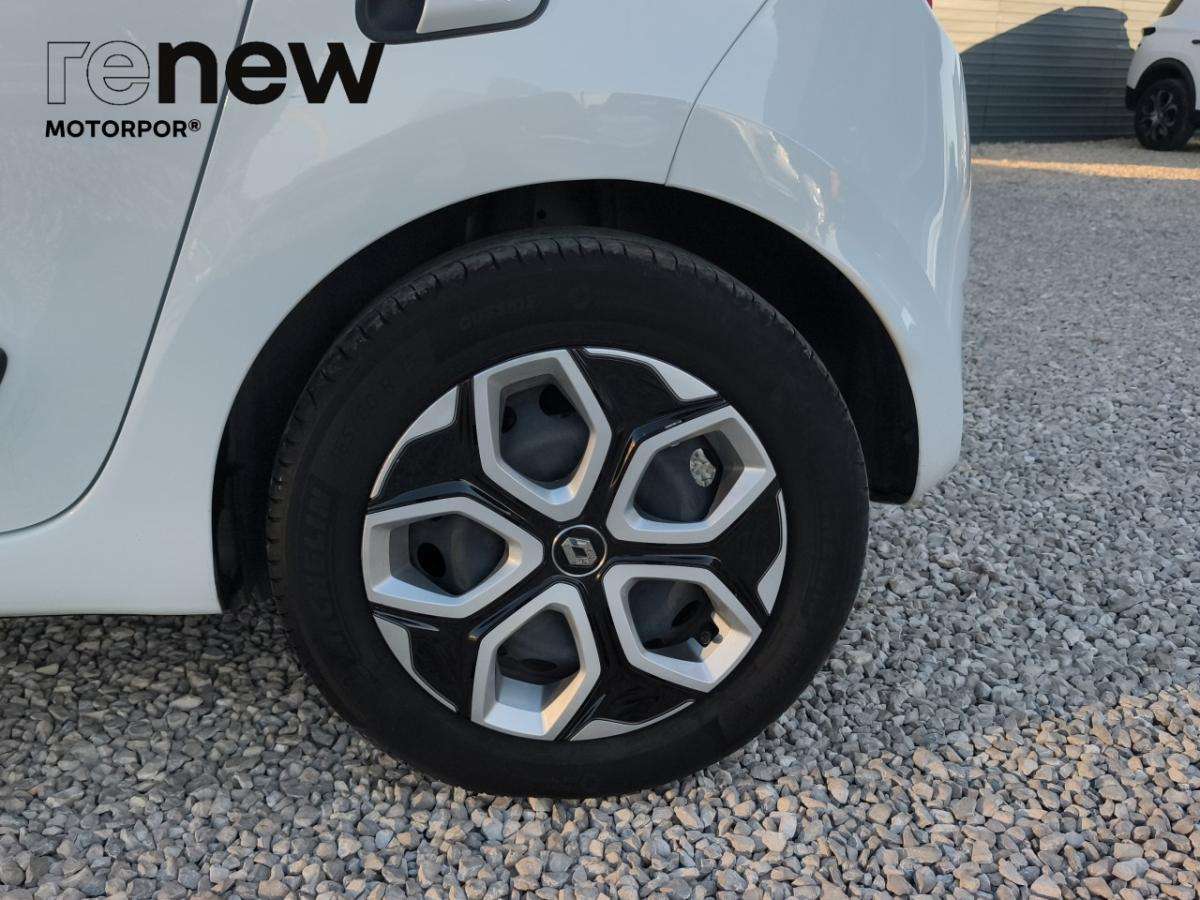 renault-twingo-2021-gasolina-999cc
