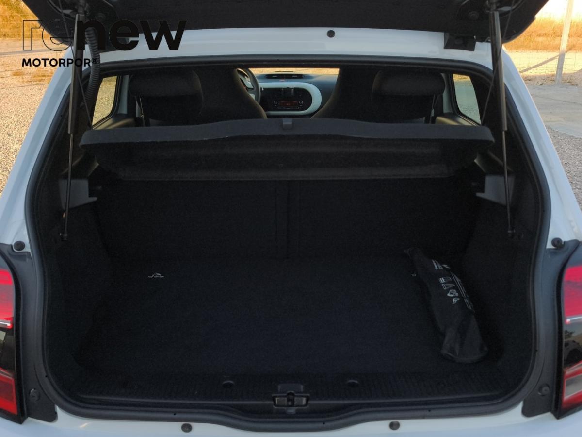 renault-twingo-2021-gasolina-999cc