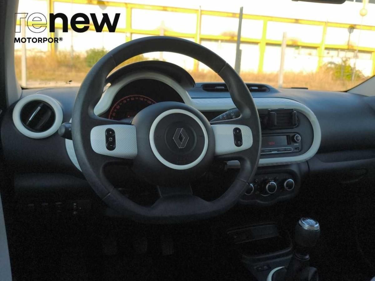 renault-twingo-2021-gasolina-999cc