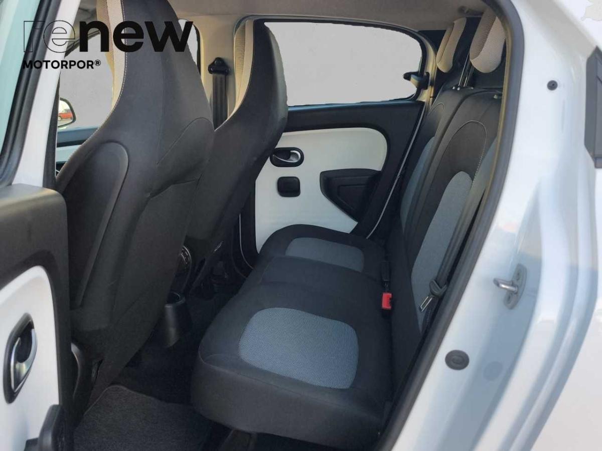 renault-twingo-2021-gasolina-999cc