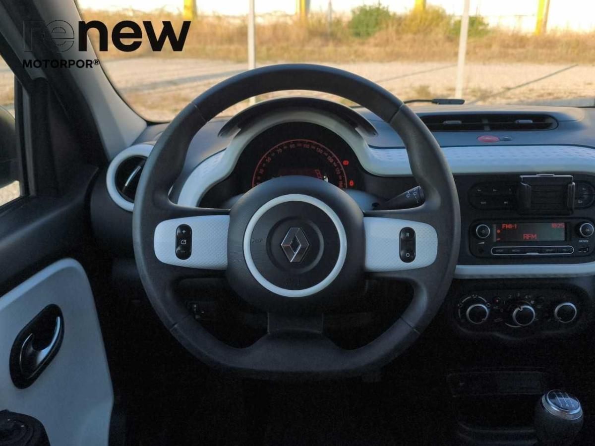 renault-twingo-2021-gasolina-999cc