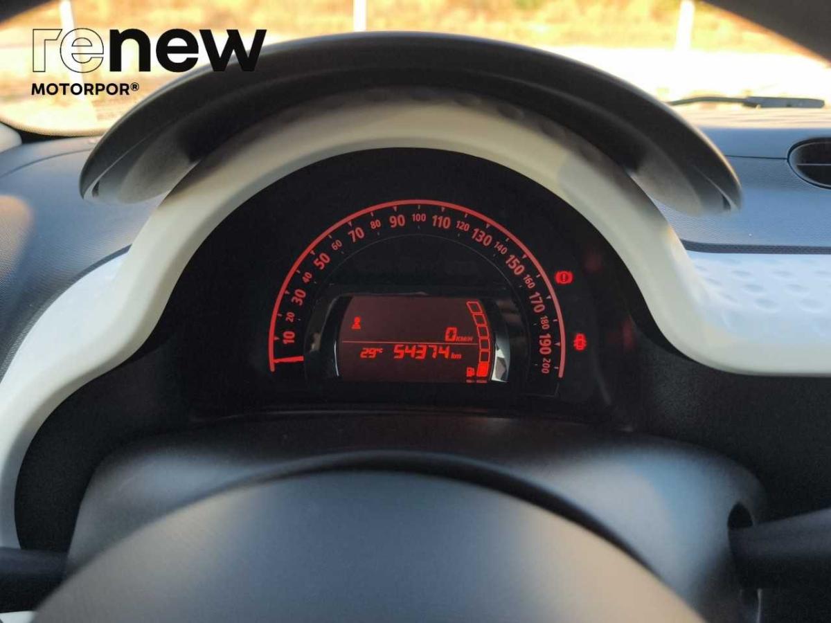 renault-twingo-2021-gasolina-999cc