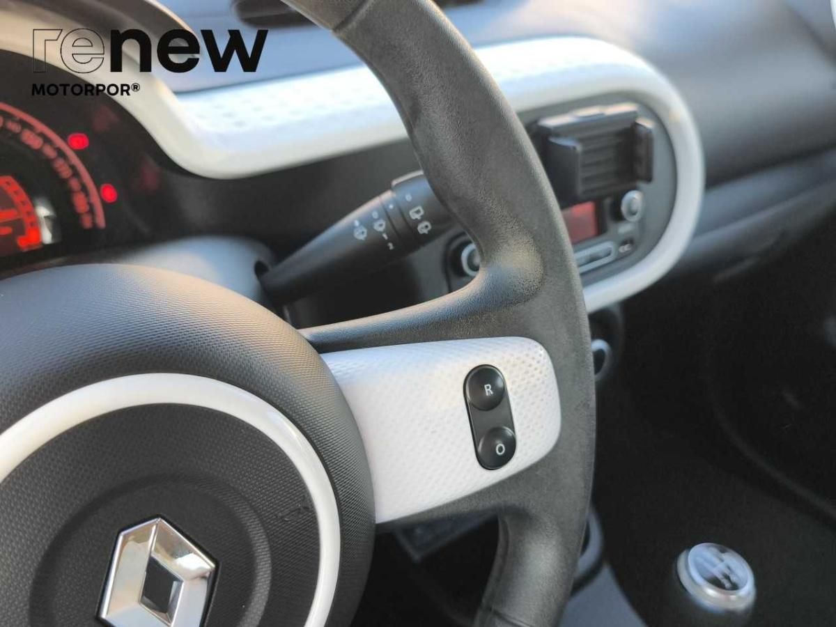renault-twingo-2021-gasolina-999cc