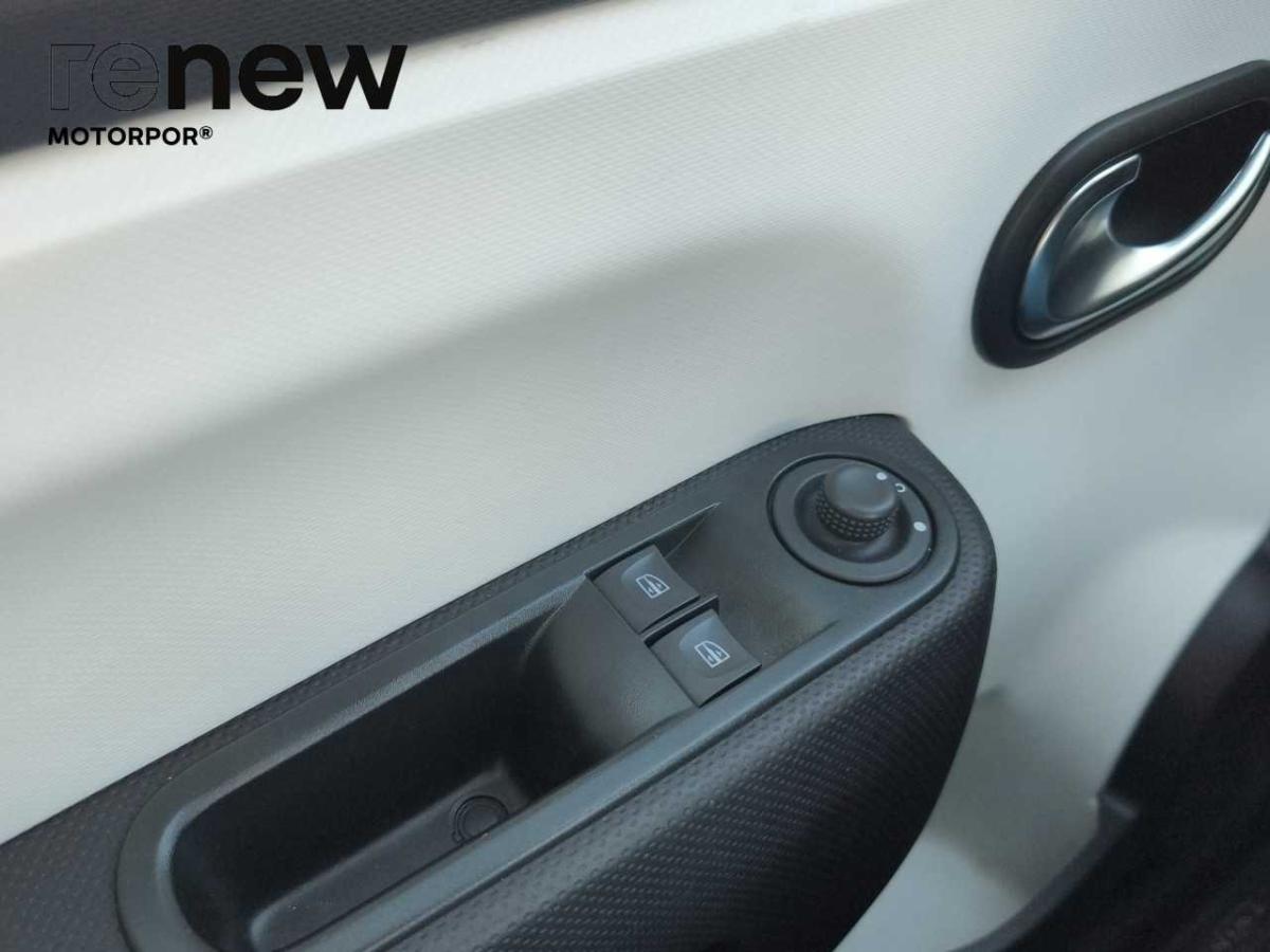 renault-twingo-2021-gasolina-999cc