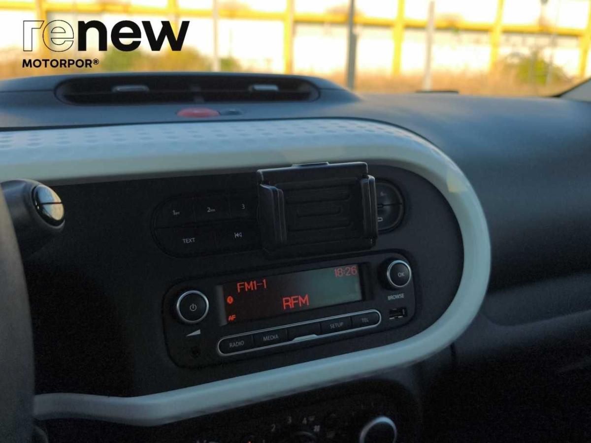 renault-twingo-2021-gasolina-999cc