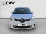 renault-twingo-2021-gasolina-999cc