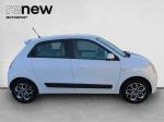renault-twingo-2021-gasolina-999cc