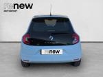 renault-twingo-2021-gasolina-999cc