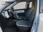 renault-twingo-2021-gasolina-999cc
