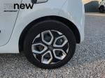 renault-twingo-2021-gasolina-999cc
