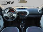 renault-twingo-2021-gasolina-999cc