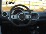 renault-twingo-2021-gasolina-999cc