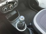 renault-twingo-2021-gasolina-999cc
