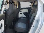 renault-twingo-2021-gasolina-999cc