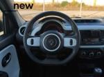 renault-twingo-2021-gasolina-999cc