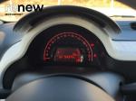 renault-twingo-2021-gasolina-999cc