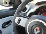 renault-twingo-2021-gasolina-999cc