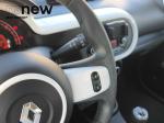 renault-twingo-2021-gasolina-999cc