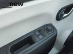 renault-twingo-2021-gasolina-999cc
