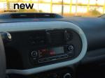 renault-twingo-2021-gasolina-999cc