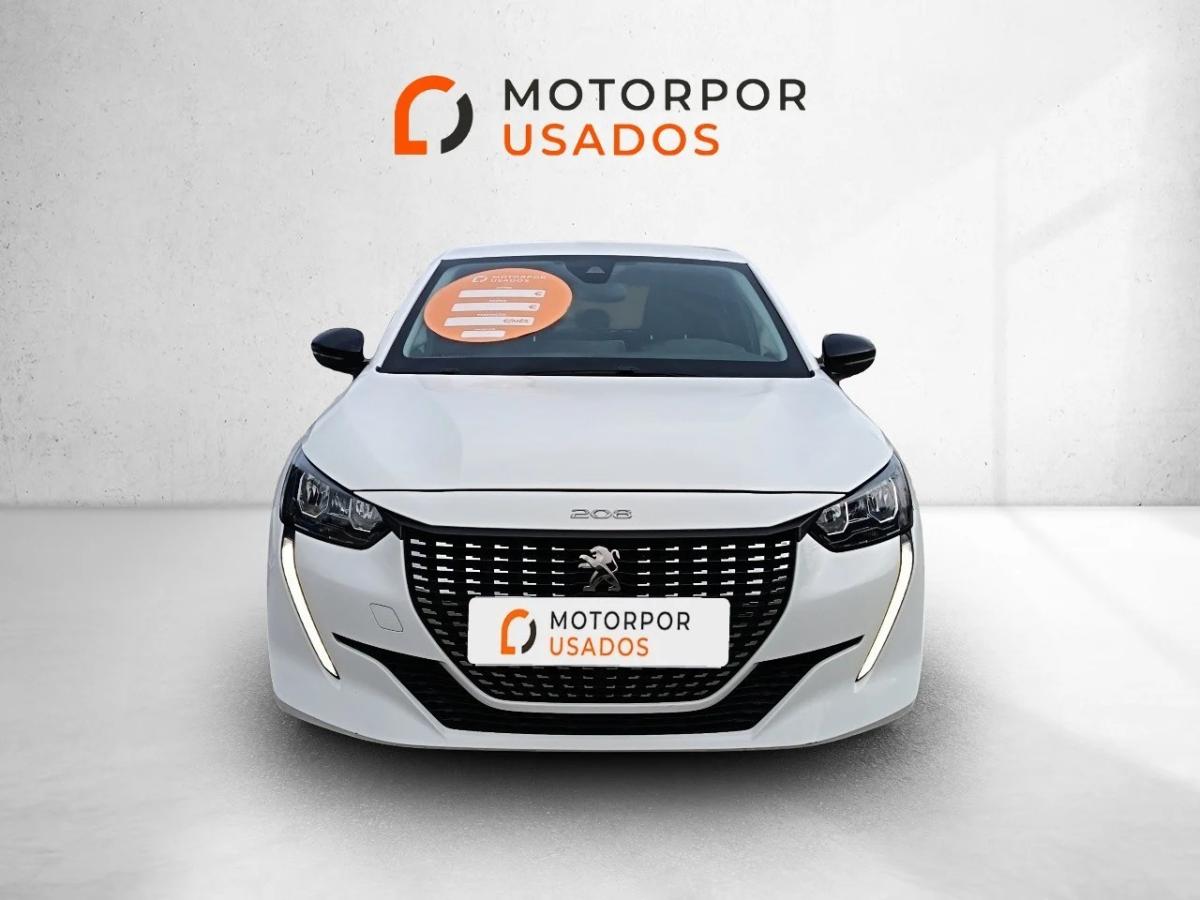 peugeot-208-2023-gasolina-1199cc