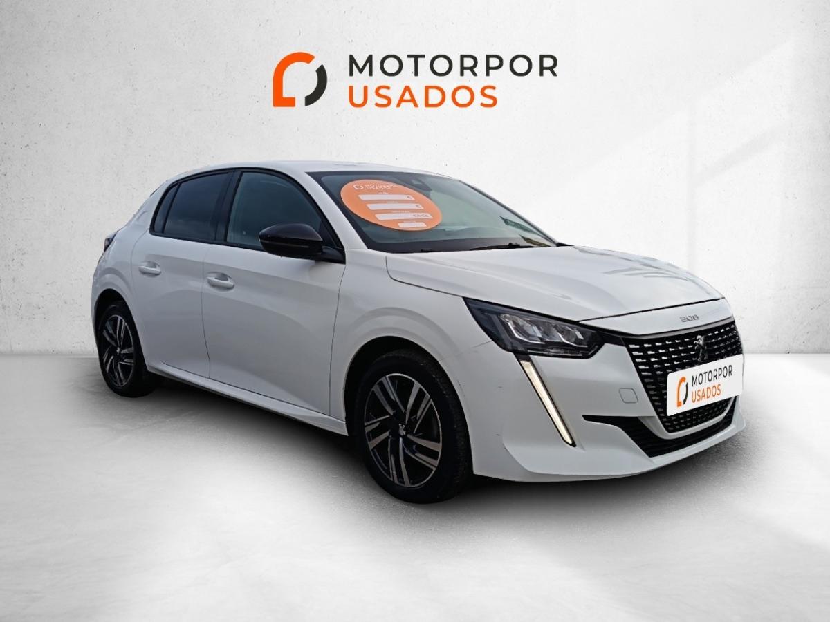peugeot-208-2023-gasolina-1199cc