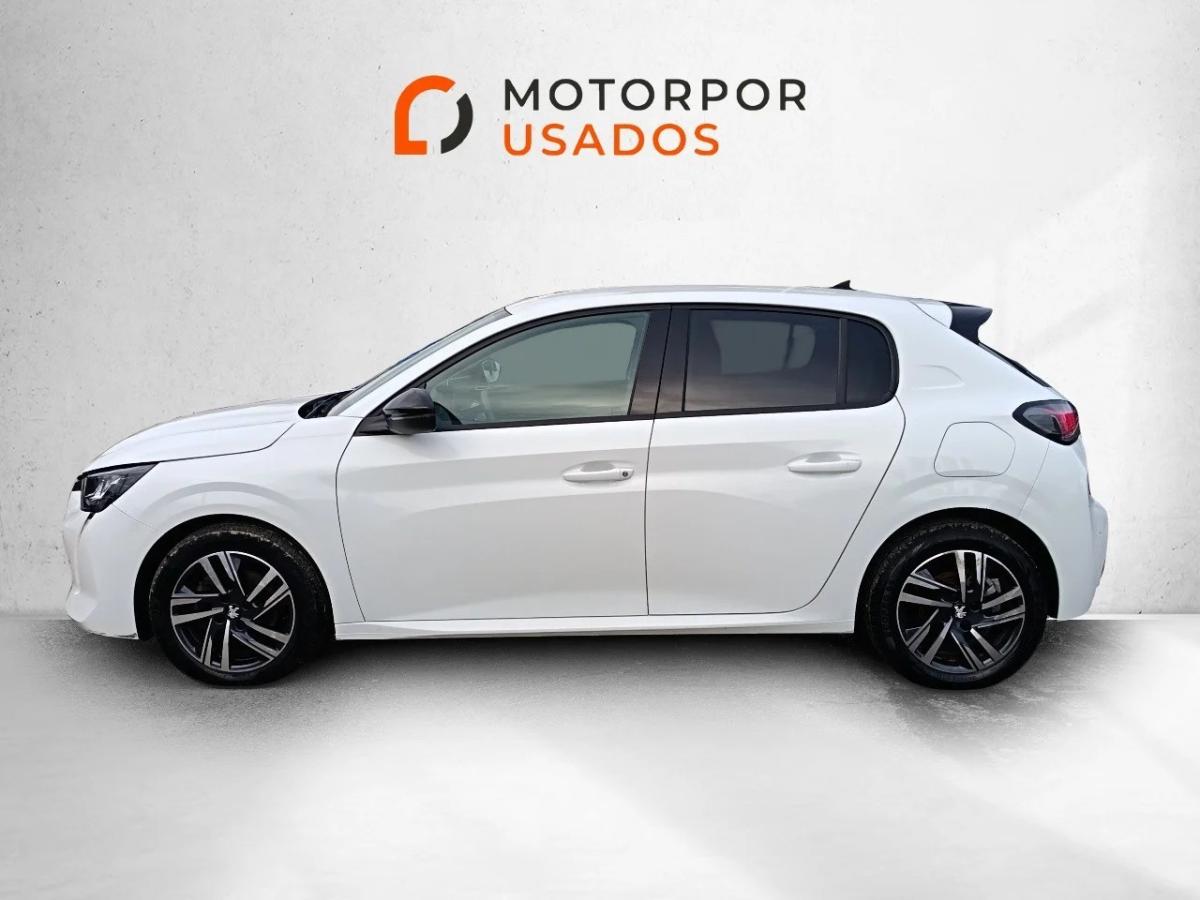 peugeot-208-2023-gasolina-1199cc