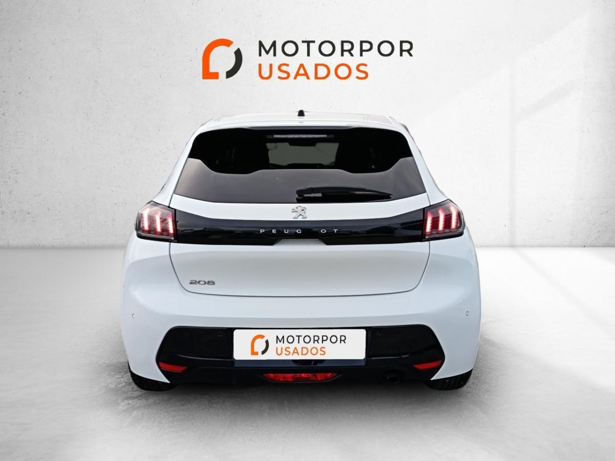 peugeot-208-2023-gasolina-1199cc