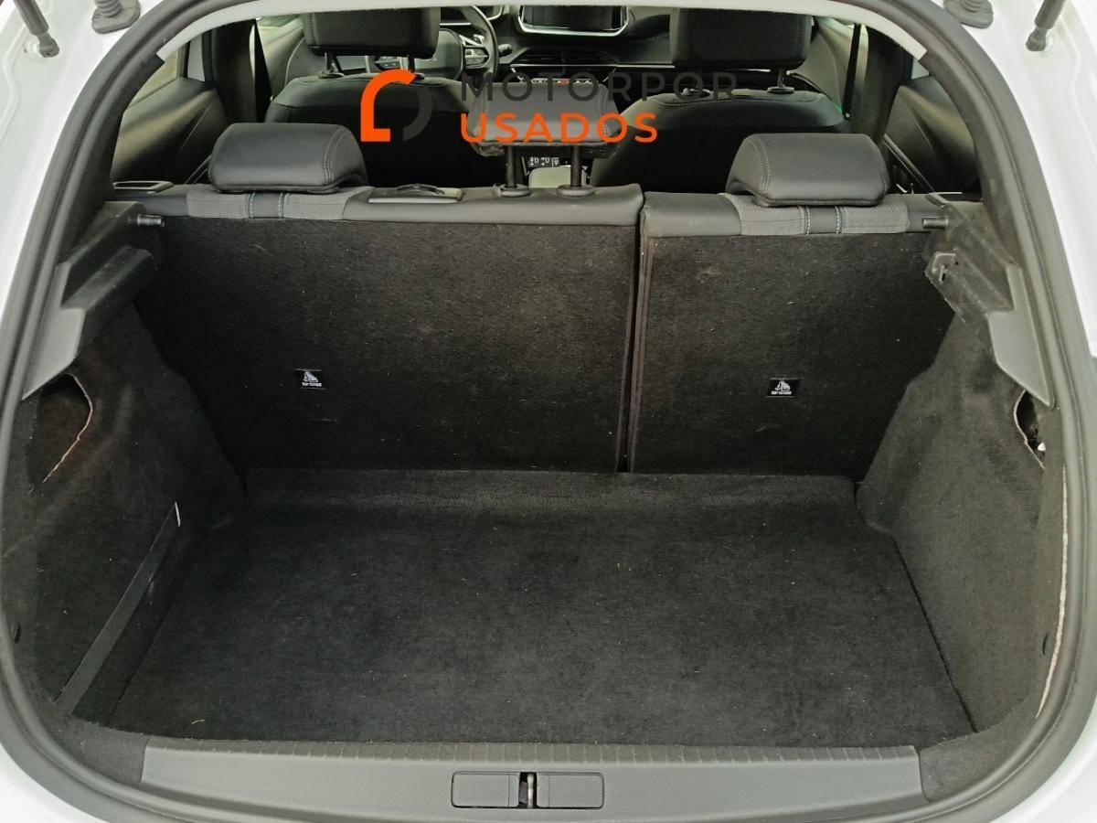 peugeot-208-2023-gasolina-1199cc